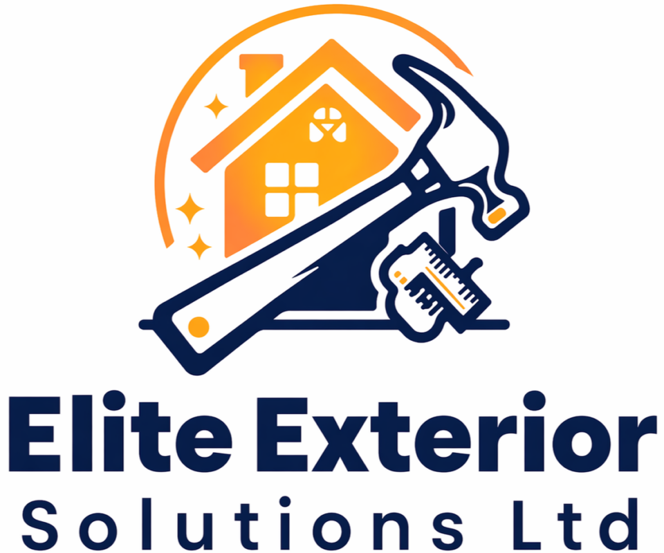 Elite Exterior Solutions Limited